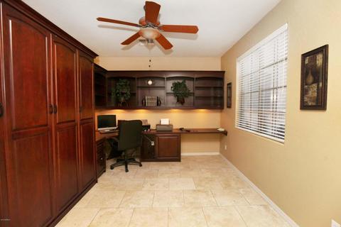 3987 E Crest Ln, Phoenix, AZ 85050 photo 19