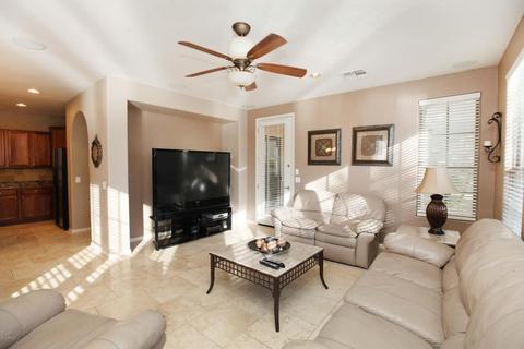 3987 E Crest Ln, Phoenix, AZ 85050 photo 12