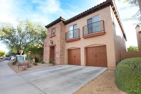 3987 E Crest Ln, Phoenix, AZ 85050 photo 1