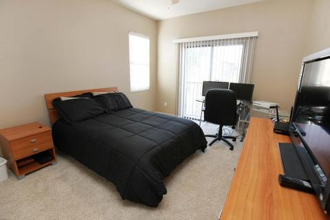 3987 E Crest Ln, Phoenix, AZ 85050 photo 24