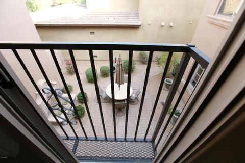 3987 E Crest Ln, Phoenix, AZ 85050 photo 21