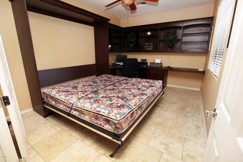 3987 E Crest Ln, Phoenix, AZ 85050 photo 20
