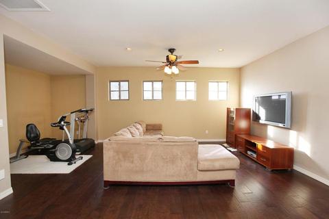 3987 E Crest Ln, Phoenix, AZ 85050 photo 14
