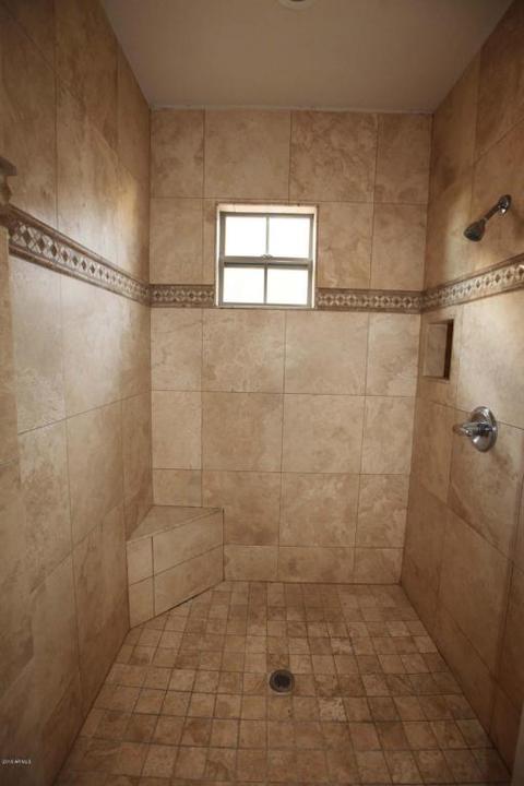 3987 E Crest Ln, Phoenix, AZ 85050 photo 18