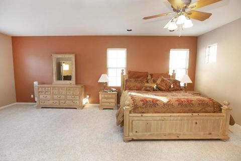 3987 E Crest Ln, Phoenix, AZ 85050 photo 16