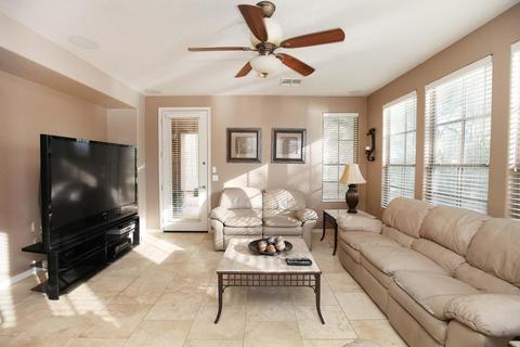 3987 E Crest Ln, Phoenix, AZ 85050 photo 11