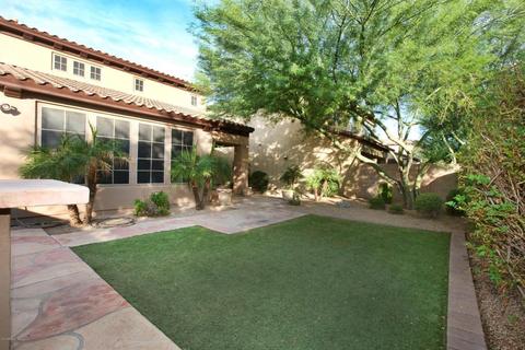 3987 E Crest Ln, Phoenix, AZ 85050 photo 27