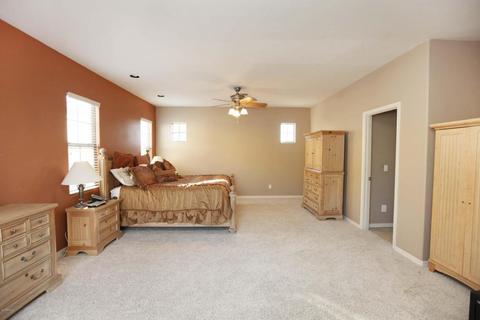 3987 E Crest Ln, Phoenix, AZ 85050 photo 15
