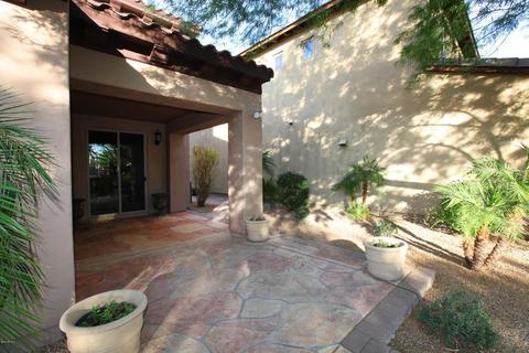 3987 E Crest Ln, Phoenix, AZ 85050 photo 28
