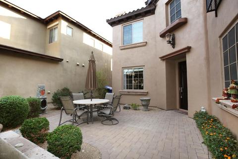 3987 E Crest Ln, Phoenix, AZ 85050 photo 30