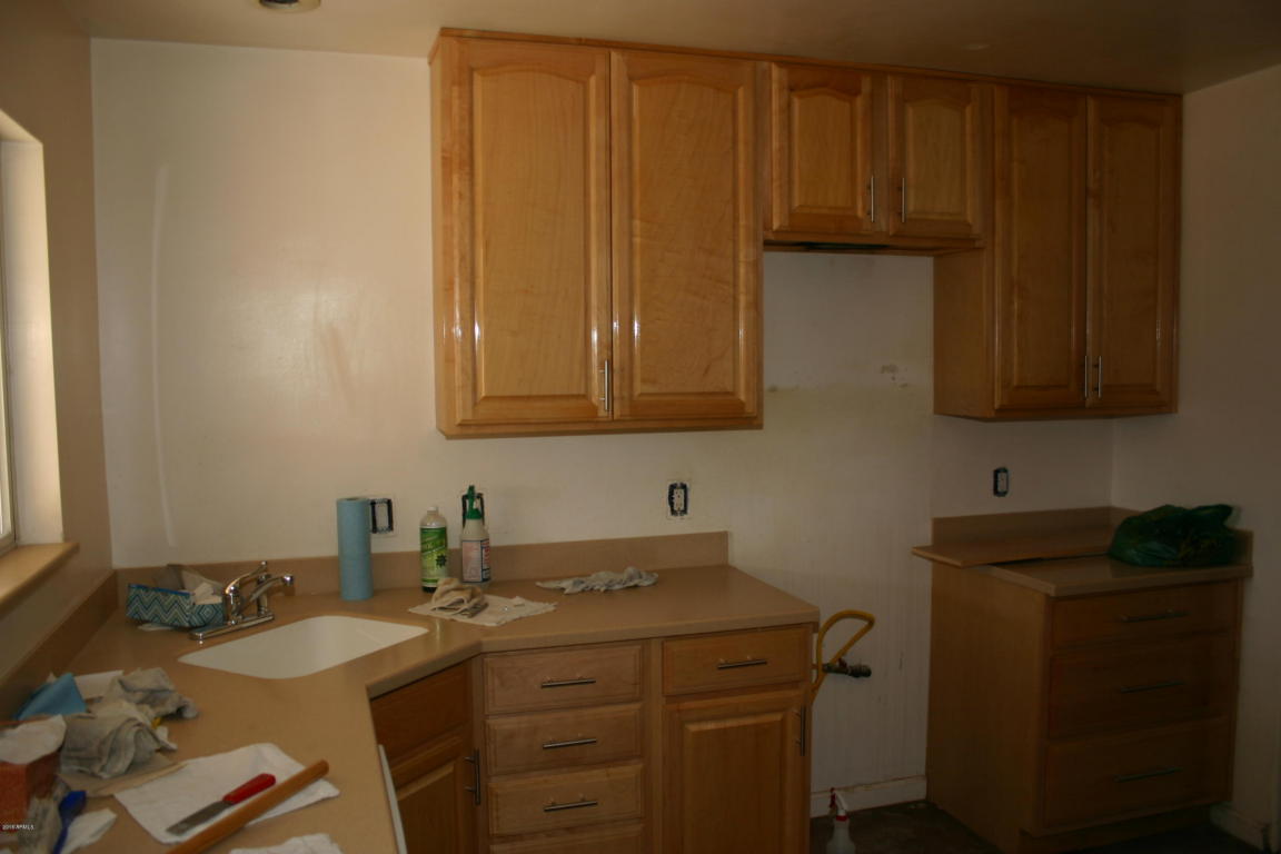 1907 W Weldon Ave, Phoenix, AZ 85015 photo 2