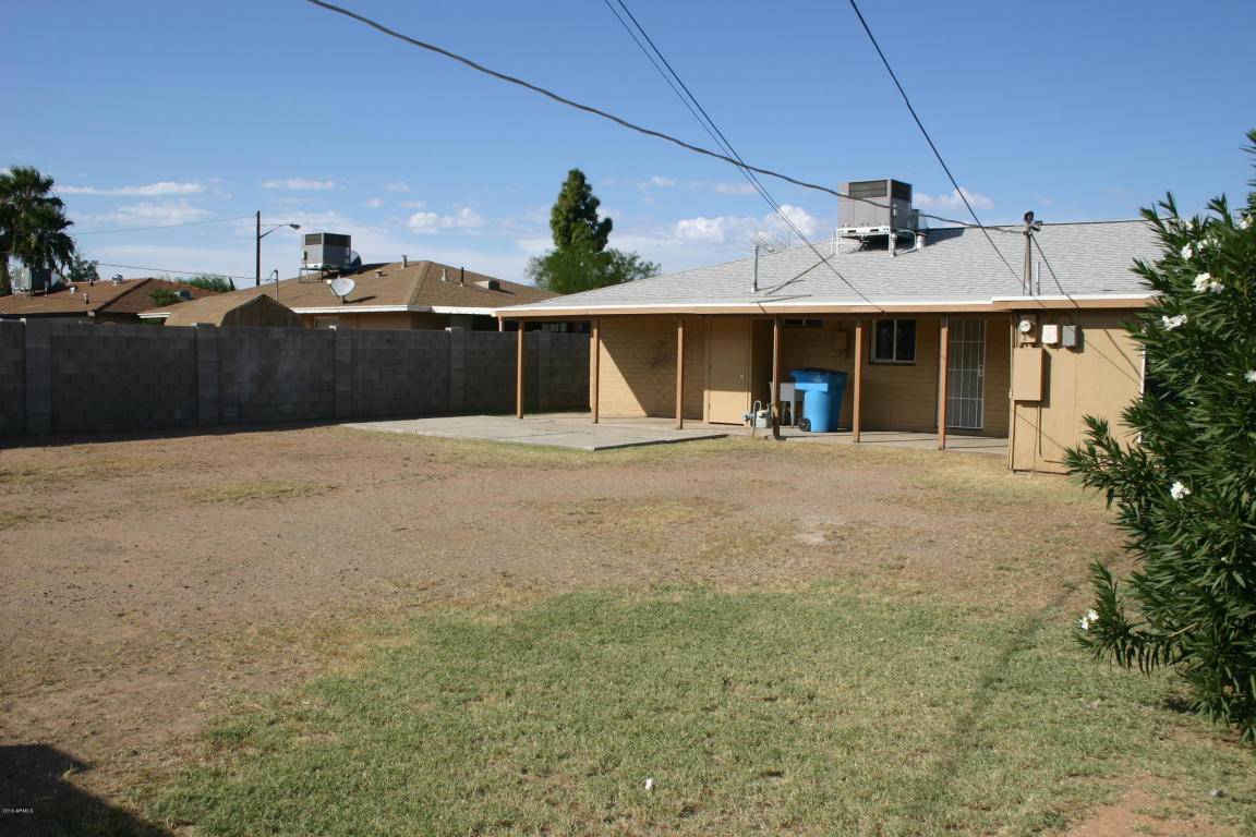 1907 W Weldon Ave, Phoenix, AZ 85015 photo 16