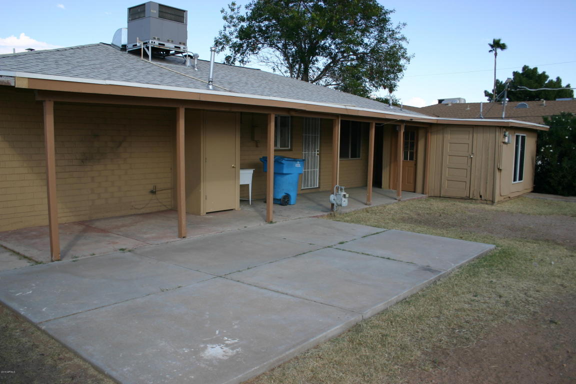 1907 W Weldon Ave, Phoenix, AZ 85015 photo 15