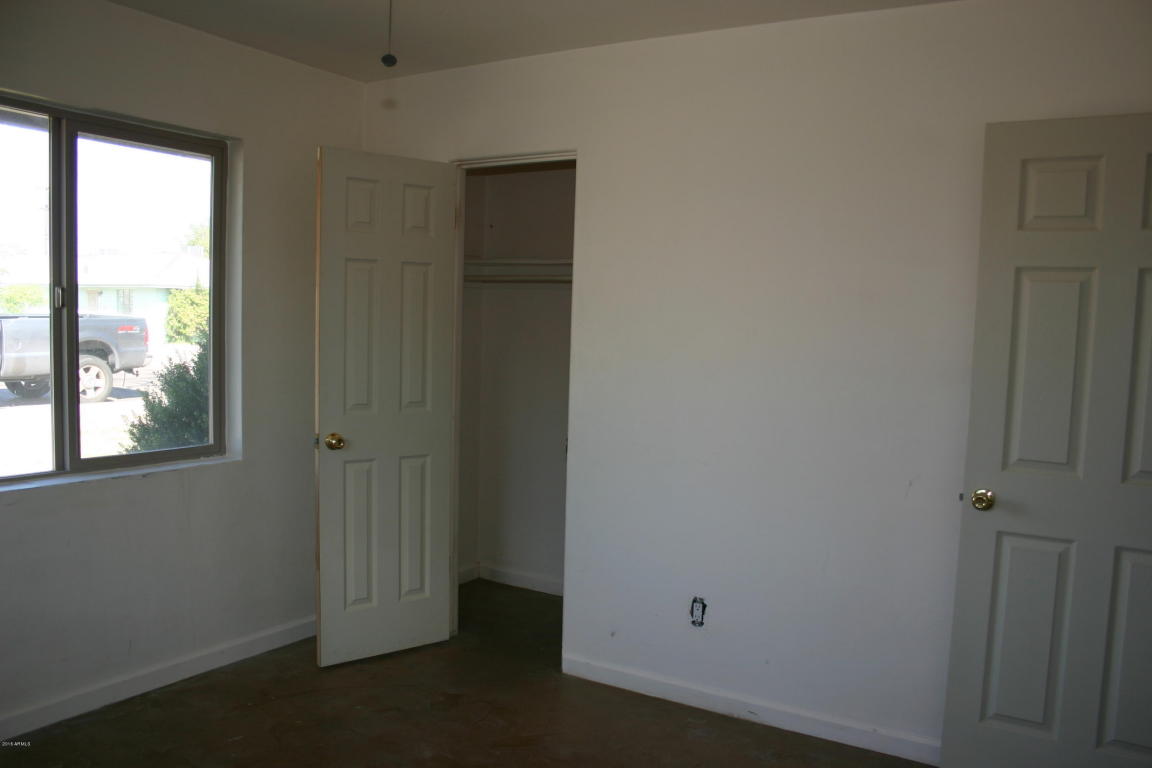 1907 W Weldon Ave, Phoenix, AZ 85015 photo 12