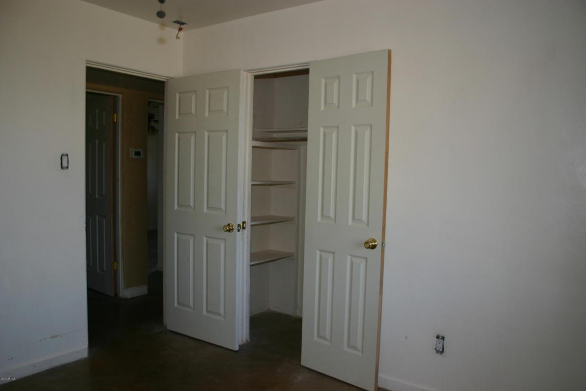 1907 W Weldon Ave, Phoenix, AZ 85015 photo 13