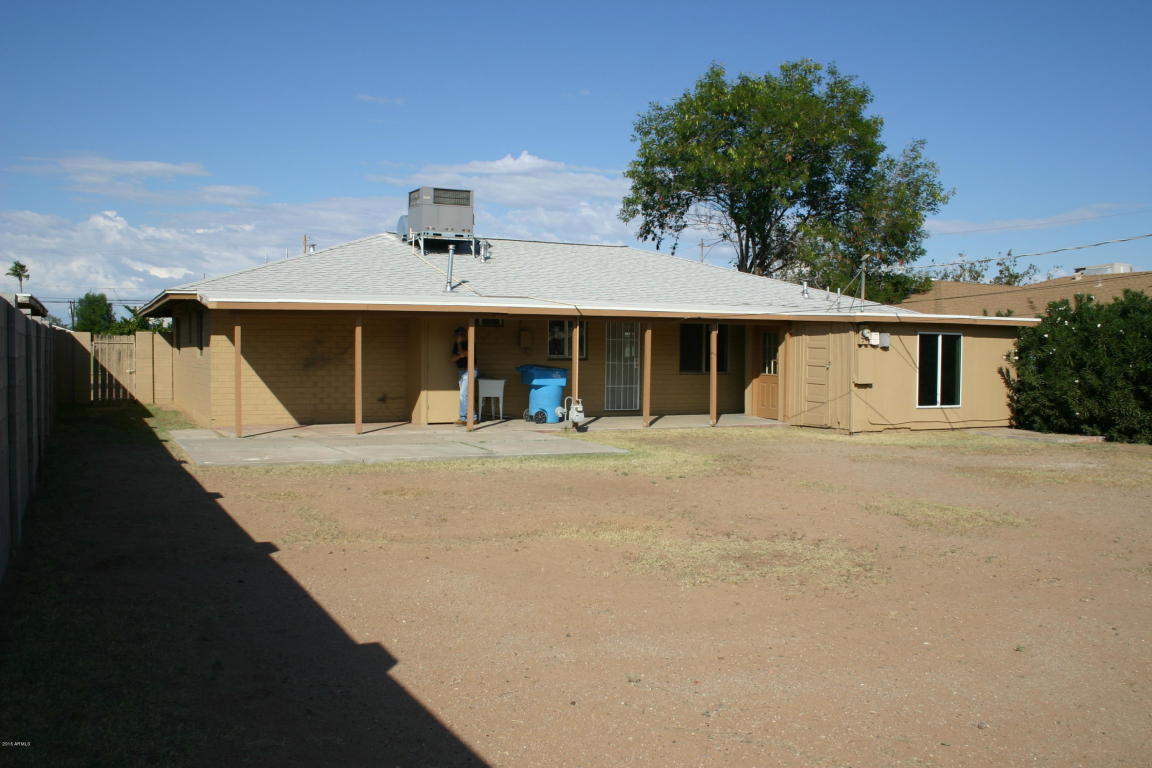 1907 W Weldon Ave, Phoenix, AZ 85015 photo 18