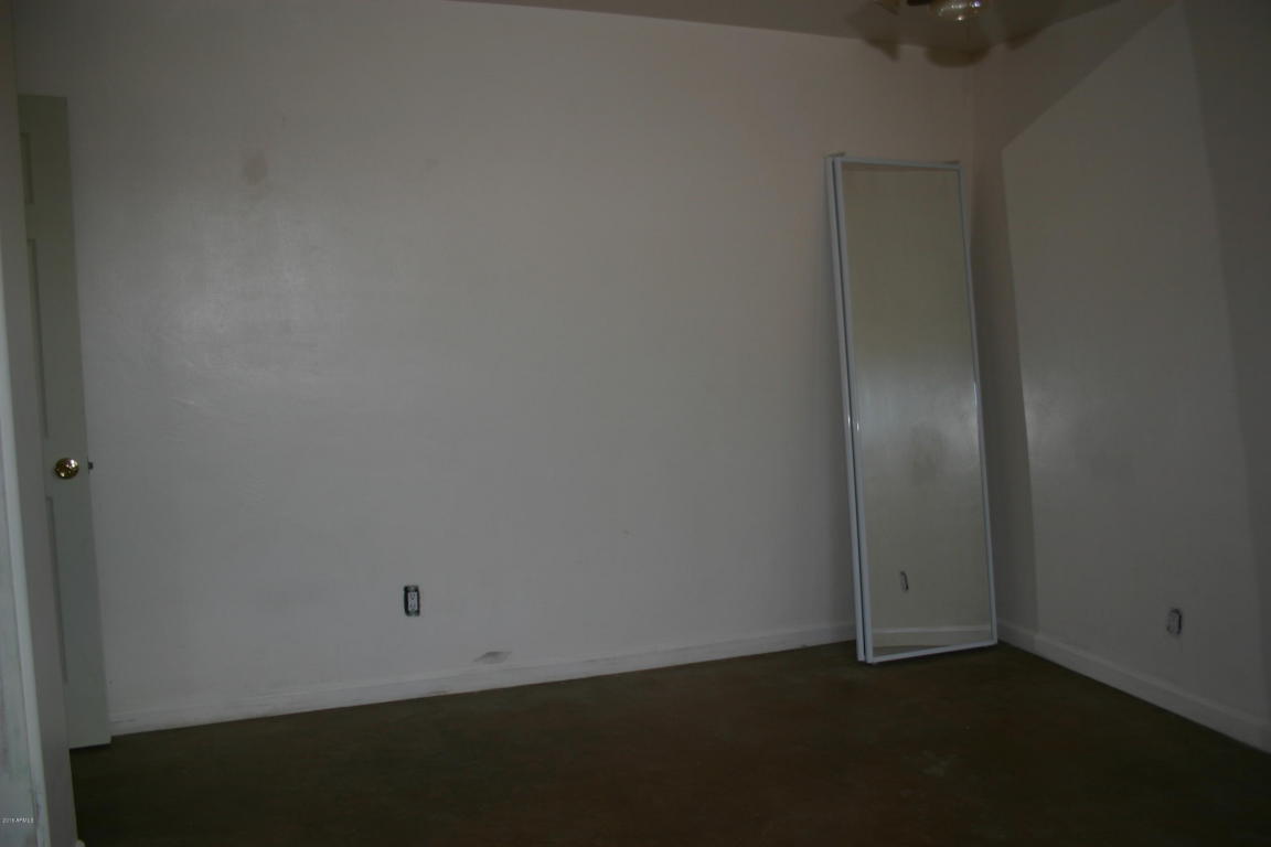 1907 W Weldon Ave, Phoenix, AZ 85015 photo 5