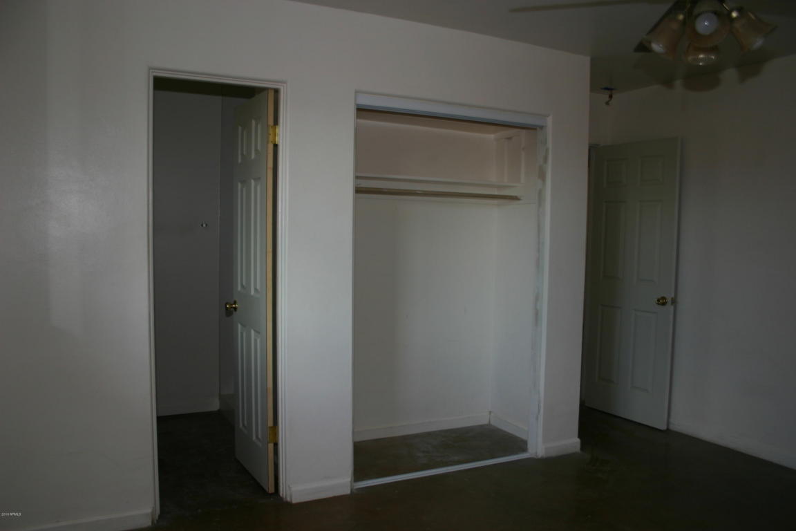 1907 W Weldon Ave, Phoenix, AZ 85015 photo 3