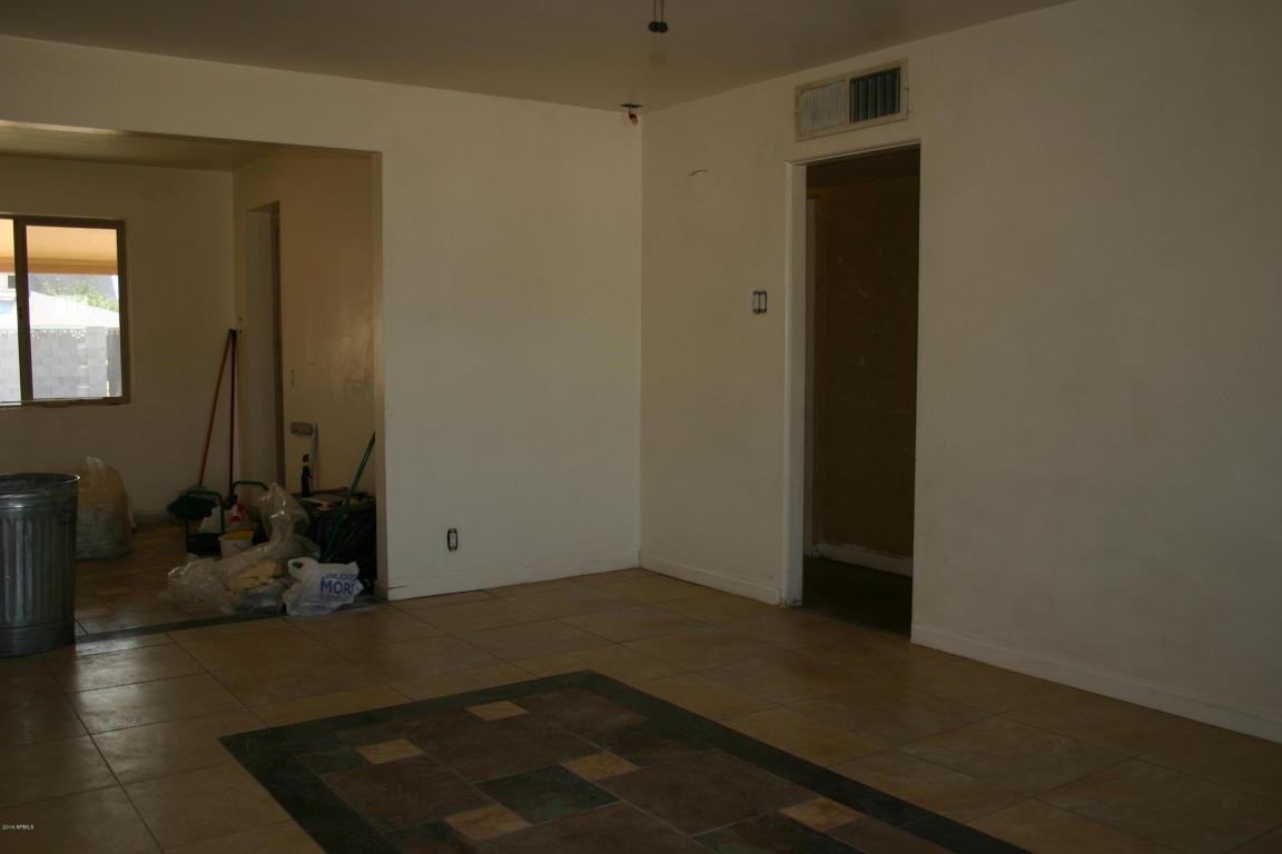 1907 W Weldon Ave, Phoenix, AZ 85015 photo 7