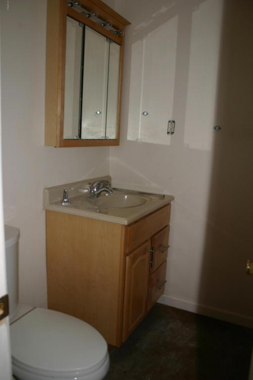 1907 W Weldon Ave, Phoenix, AZ 85015 photo 4