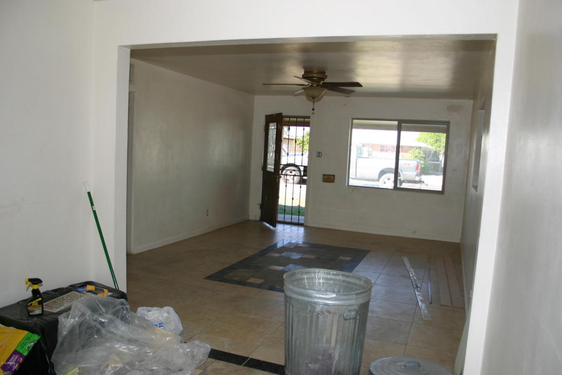 1907 W Weldon Ave, Phoenix, AZ 85015 photo 10