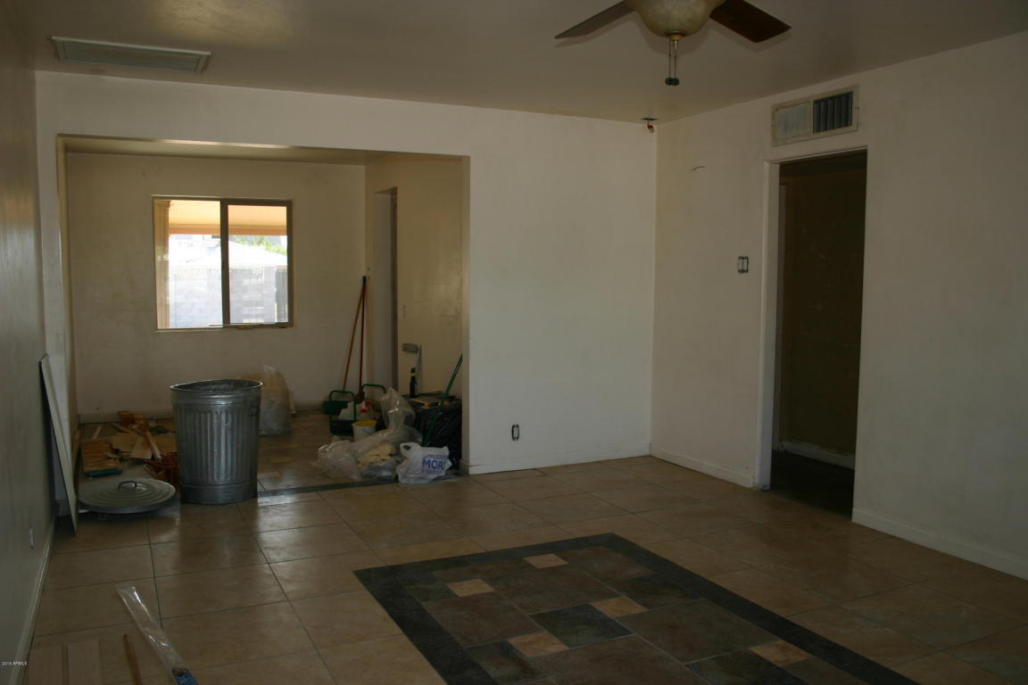 1907 W Weldon Ave, Phoenix, AZ 85015 photo 8