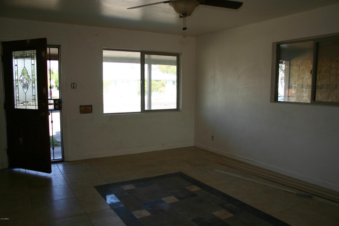 1907 W Weldon Ave, Phoenix, AZ 85015 photo 9