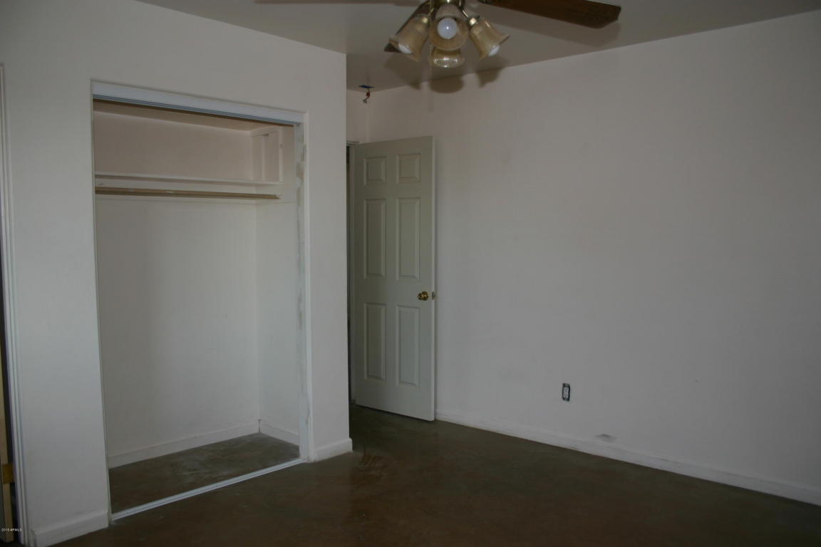 1907 W Weldon Ave, Phoenix, AZ 85015 photo 6