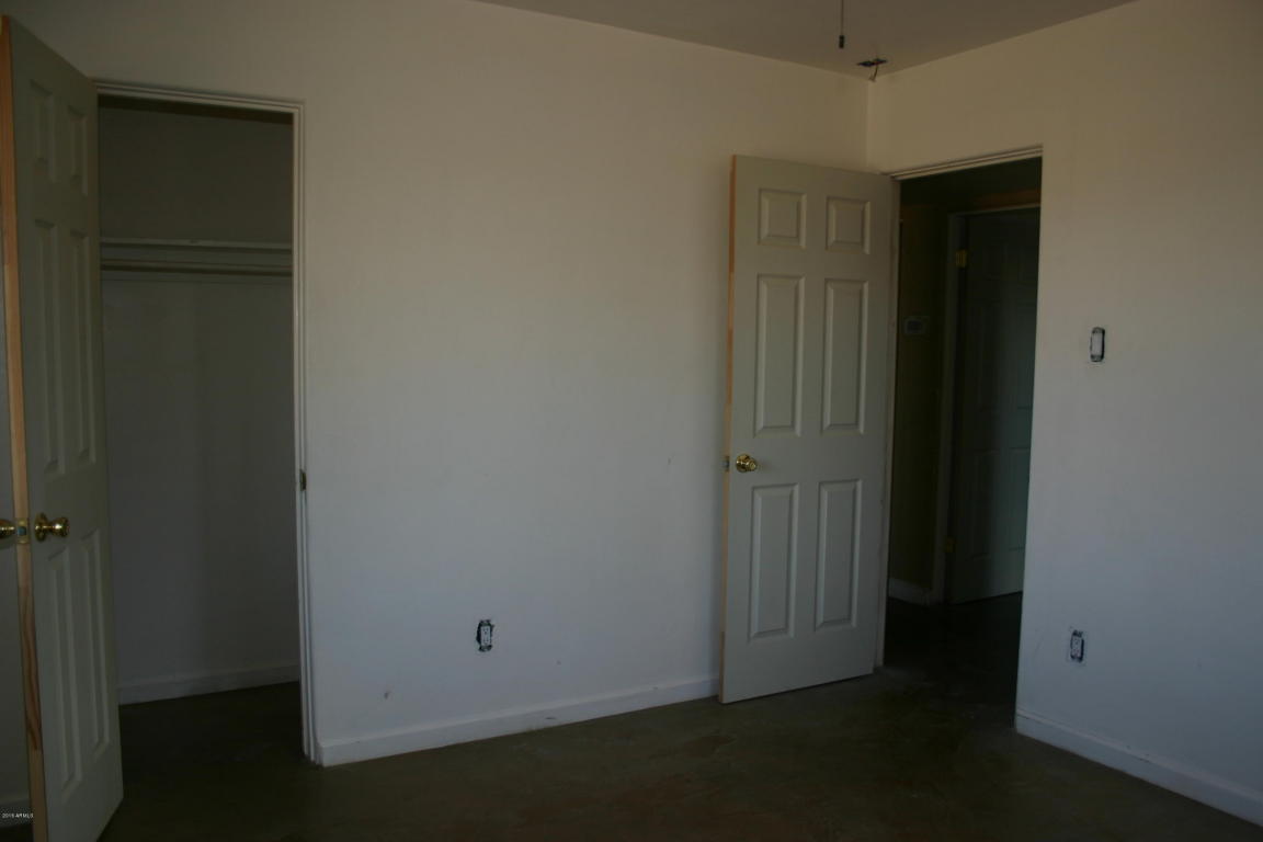 1907 W Weldon Ave, Phoenix, AZ 85015 photo 11