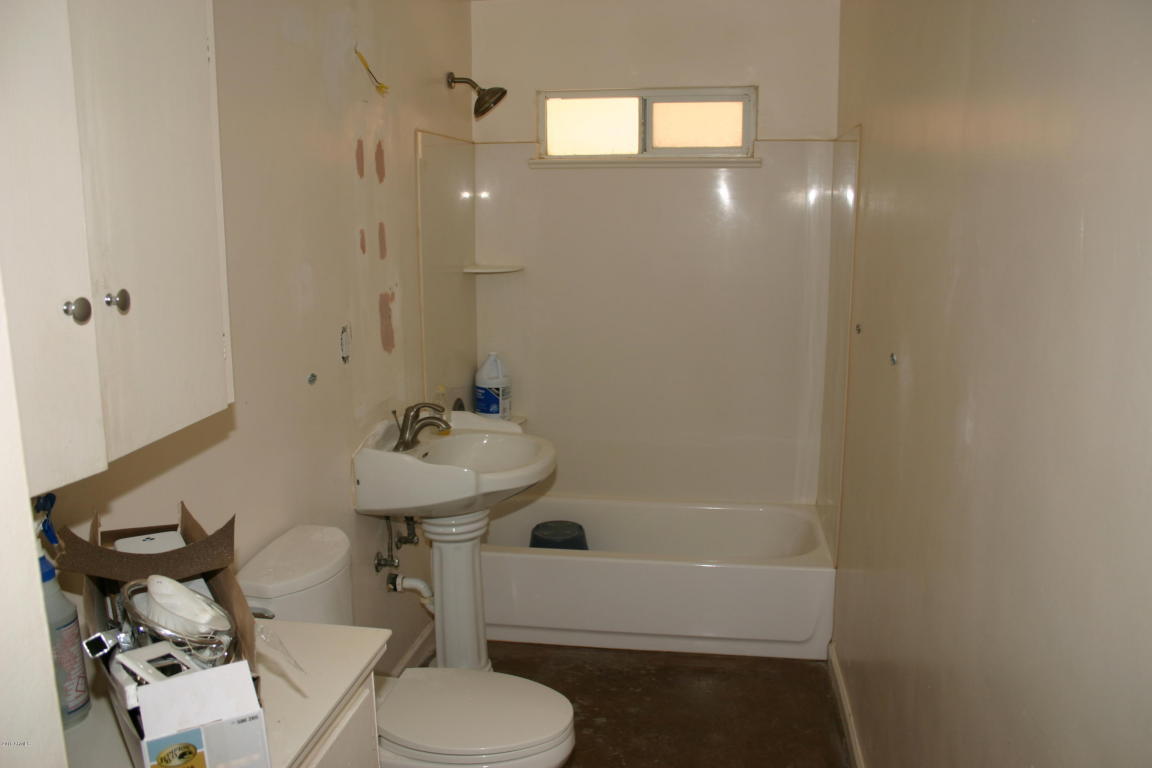 1907 W Weldon Ave, Phoenix, AZ 85015 photo 14