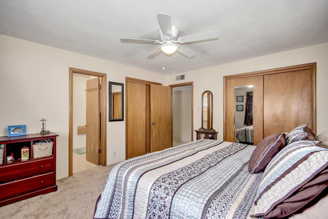 112 W 3rd Pl, Mesa, AZ 85201 photo 26