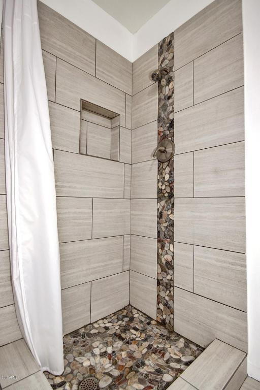112 W 3rd Pl, Mesa, AZ 85201 photo 21