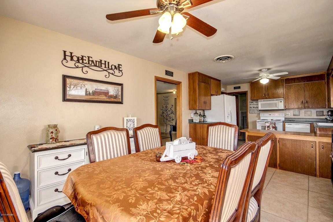 112 W 3rd Pl, Mesa, AZ 85201 photo 15