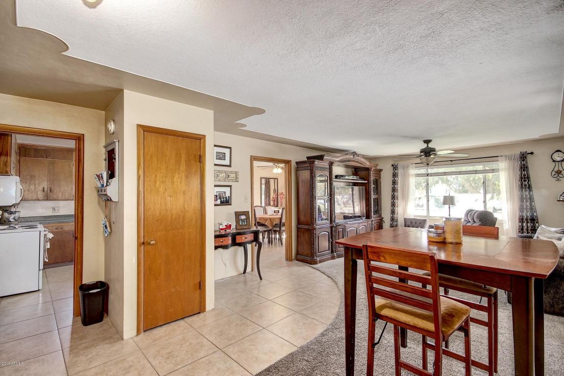 112 W 3rd Pl, Mesa, AZ 85201 photo 8