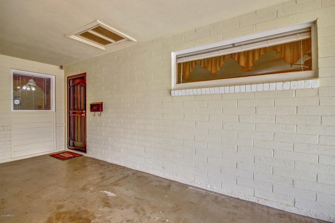 112 W 3rd Pl, Mesa, AZ 85201 photo 29