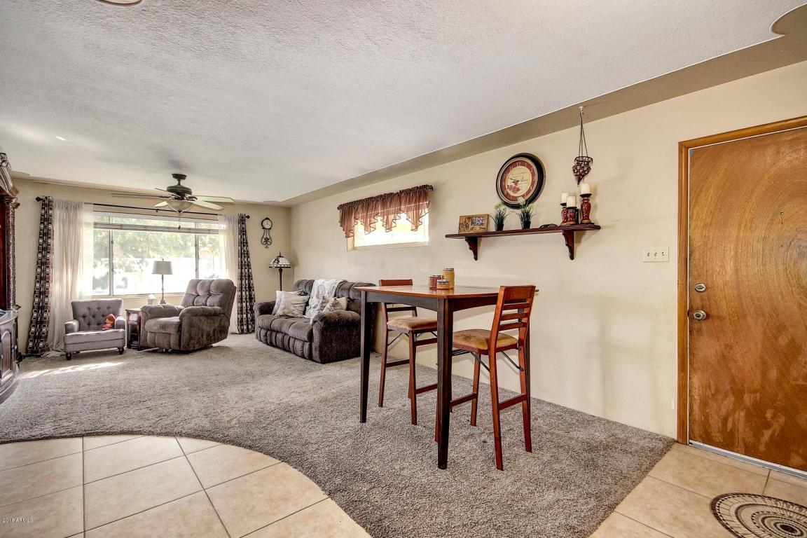 112 W 3rd Pl, Mesa, AZ 85201 photo 7