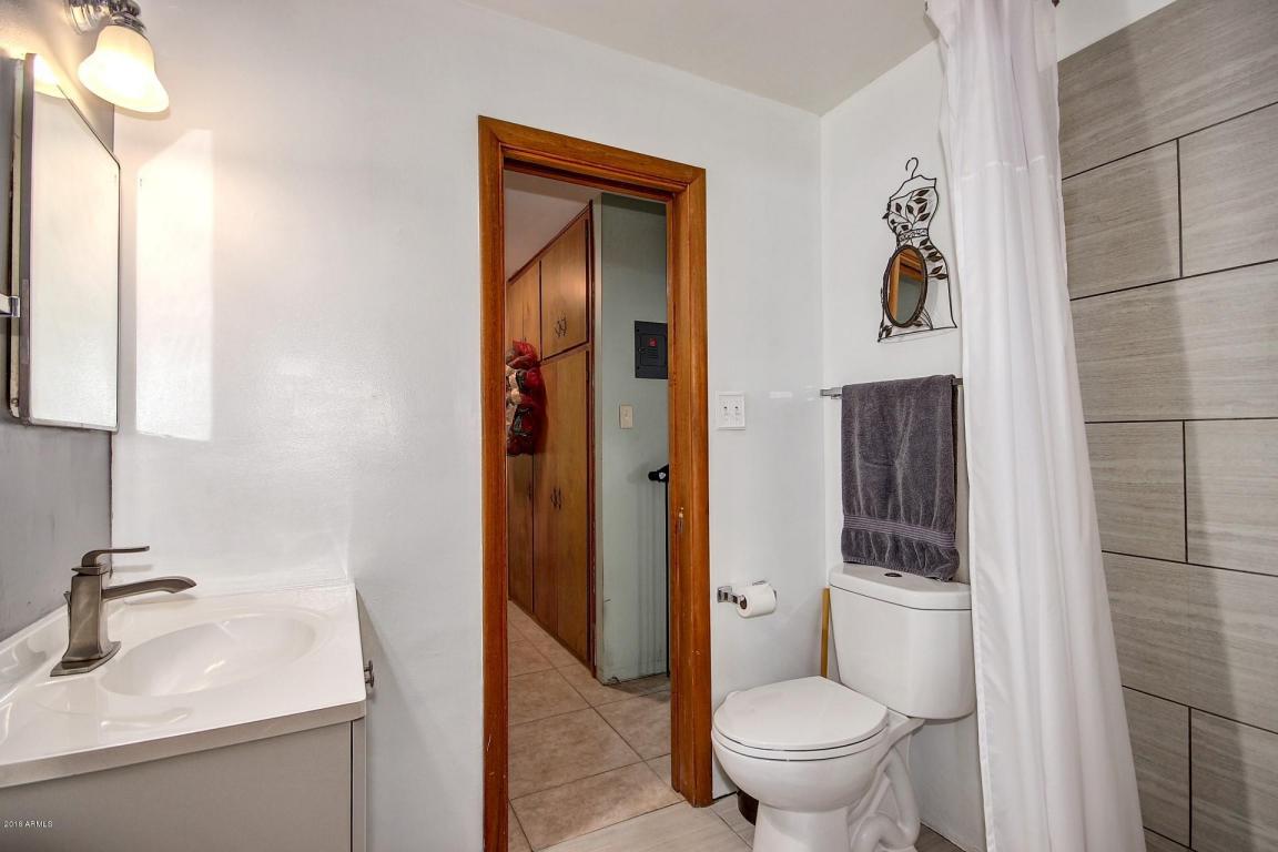 112 W 3rd Pl, Mesa, AZ 85201 photo 18
