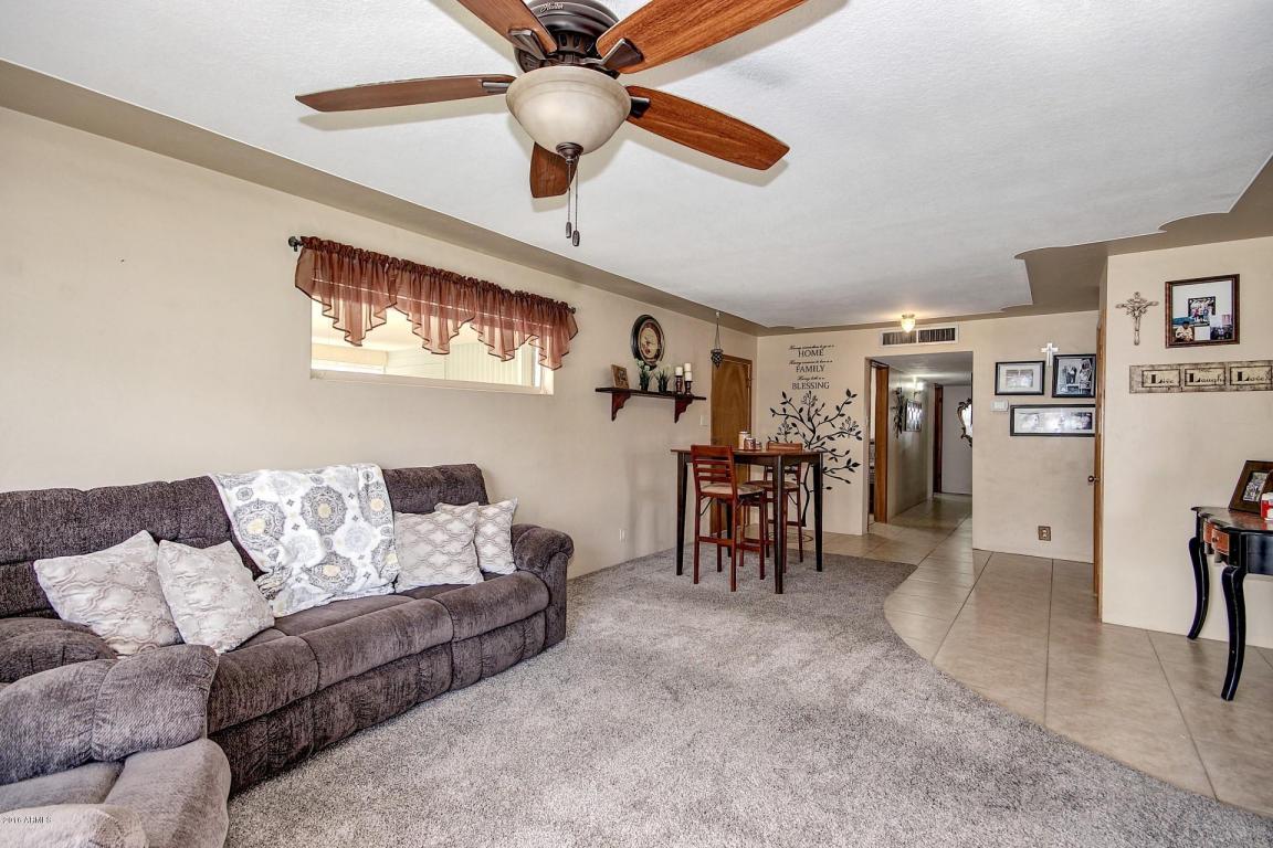 112 W 3rd Pl, Mesa, AZ 85201 photo 10