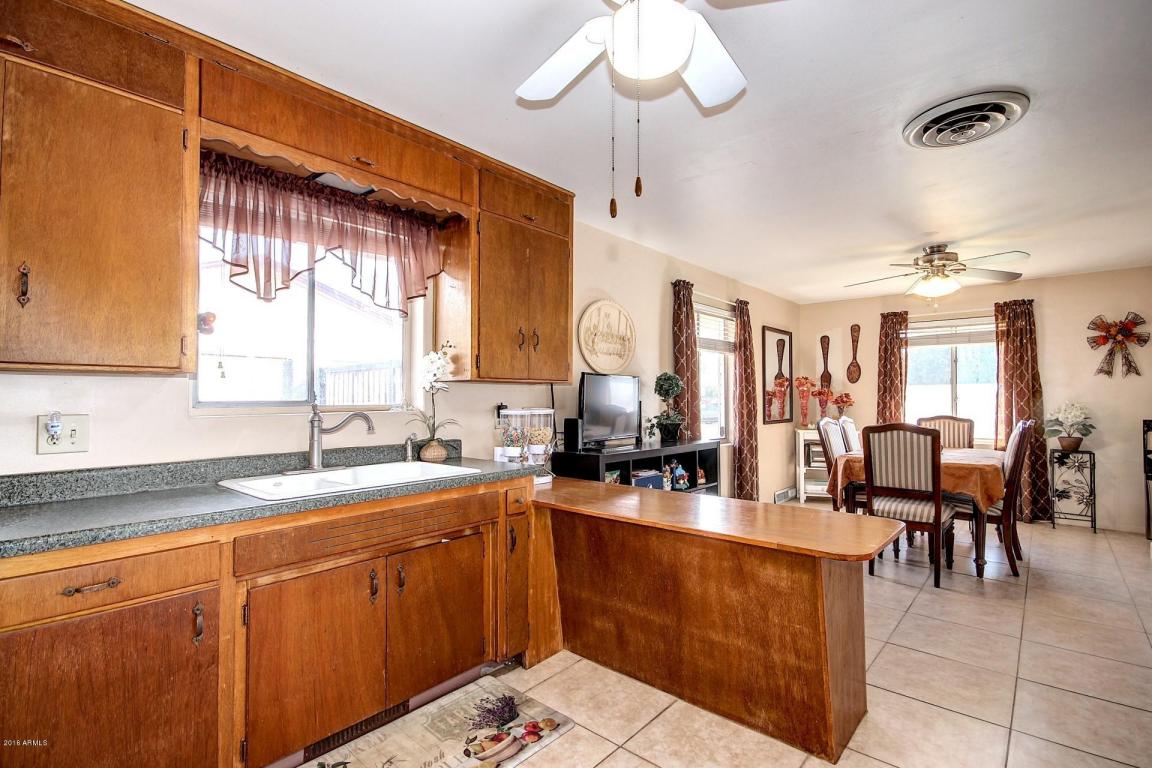 112 W 3rd Pl, Mesa, AZ 85201 photo 14