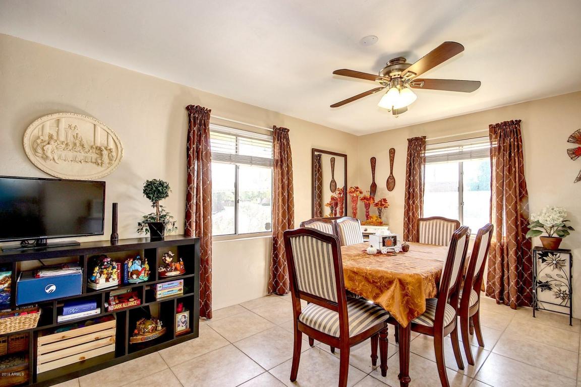 112 W 3rd Pl, Mesa, AZ 85201 photo 11