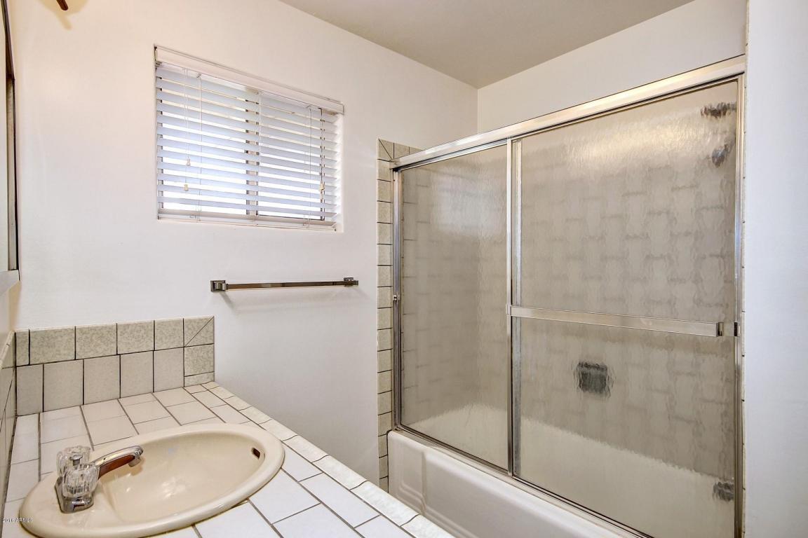 112 W 3rd Pl, Mesa, AZ 85201 photo 27