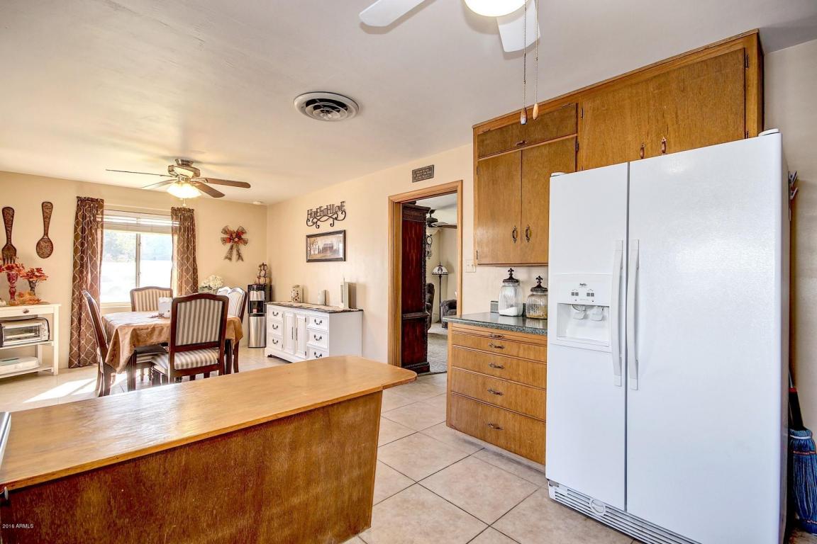 112 W 3rd Pl, Mesa, AZ 85201 photo 13