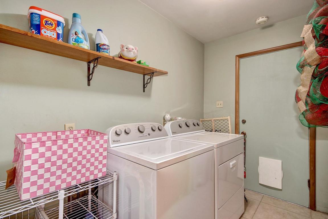 112 W 3rd Pl, Mesa, AZ 85201 photo 17