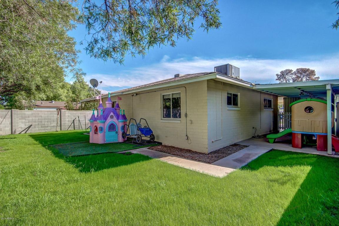 112 W 3rd Pl, Mesa, AZ 85201 photo 4