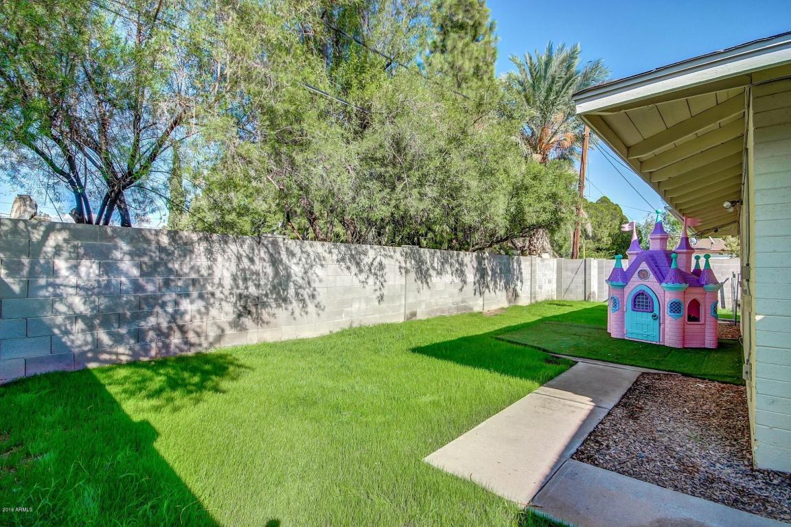 112 W 3rd Pl, Mesa, AZ 85201 photo 5