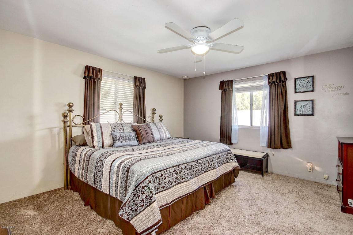112 W 3rd Pl, Mesa, AZ 85201 photo 25