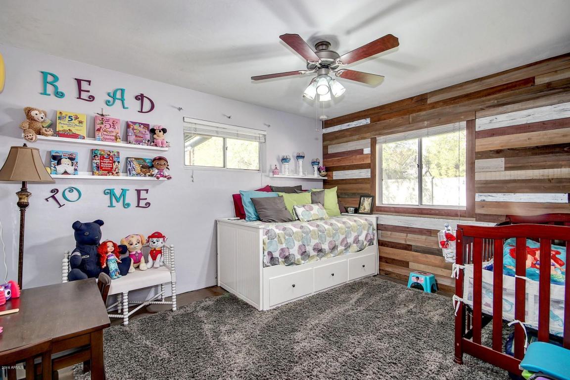 112 W 3rd Pl, Mesa, AZ 85201 photo 24