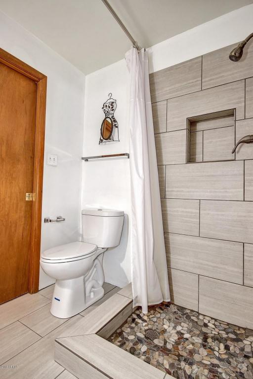 112 W 3rd Pl, Mesa, AZ 85201 photo 20