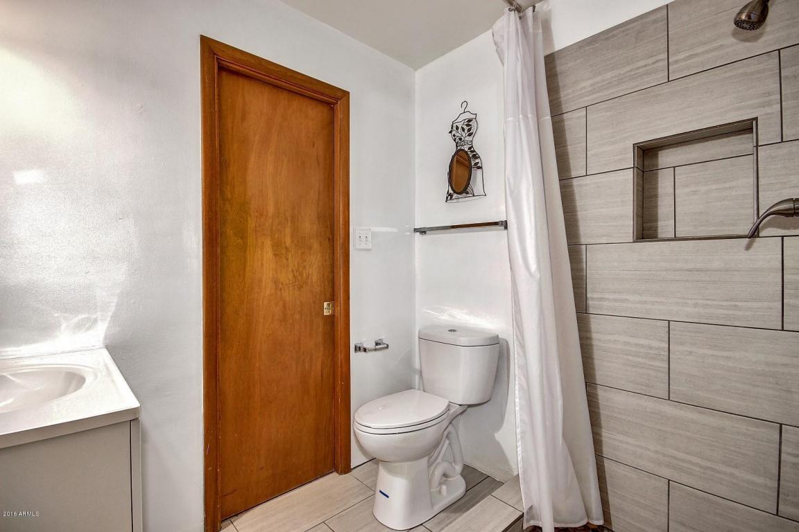 112 W 3rd Pl, Mesa, AZ 85201 photo 19