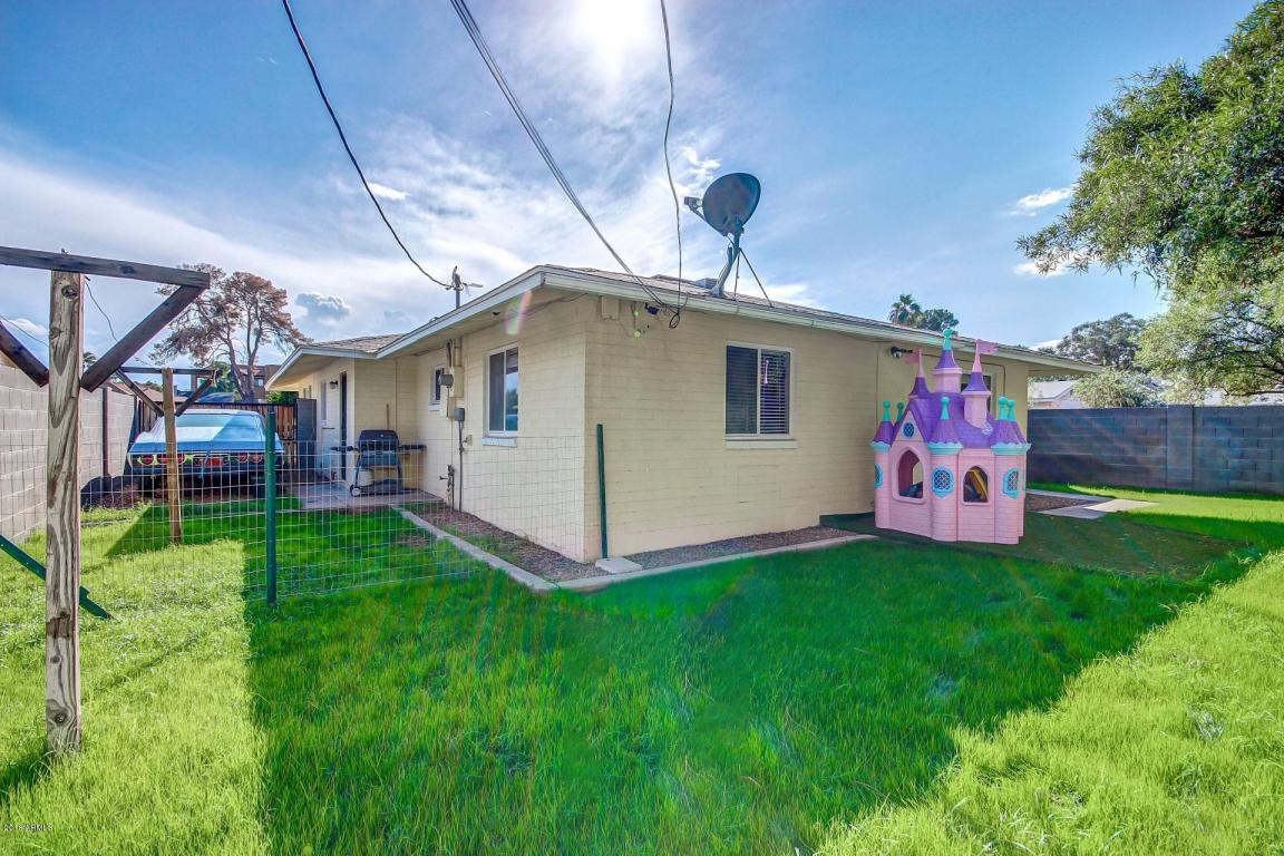 112 W 3rd Pl, Mesa, AZ 85201 photo 6